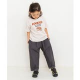 IFME 別注ウォーターサンダル | F.O.Online Store | 詳細画像8 