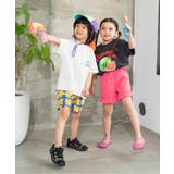 IFME 別注ウォーターサンダル | F.O.Online Store | 詳細画像9 