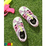 ラベンダー | IFME 別注ウォーターサンダル | F.O.Online Store