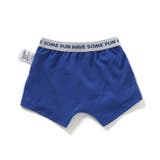 Boy's 無地メッシュパンツ | F.O.Online Store | 詳細画像3