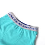 Boy's 無地メッシュパンツ | F.O.Online Store | 詳細画像5