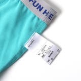 Boy's 無地メッシュパンツ | F.O.Online Store | 詳細画像6
