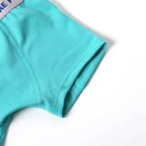 Boy's 無地メッシュパンツ | F.O.Online Store | 詳細画像7