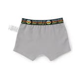 ジャガードゴム メッシュ無地パンツ | F.O.Online Store | 詳細画像8 