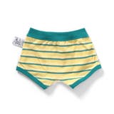 Boy's 総柄メッシュパンツ | F.O.Online Store | 詳細画像2