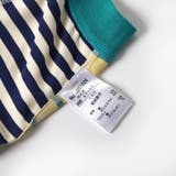Boy's 総柄メッシュパンツ | F.O.Online Store | 詳細画像4