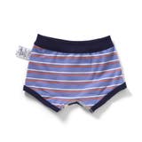 Boy's 総柄メッシュパンツ | F.O.Online Store | 詳細画像6
