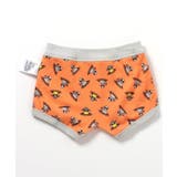 メッシュ総柄パンツ | F.O.Online Store | 詳細画像2