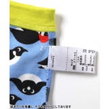 メッシュ総柄パンツ | F.O.Online Store | 詳細画像4