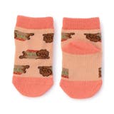 BOYSソックス マイファーストブリーズ | F.O.Online Store | 詳細画像4