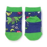 BOYSソックス マイファーストブリーズ | F.O.Online Store | 詳細画像5