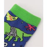 BOYSソックス マイファーストブリーズ | F.O.Online Store | 詳細画像6