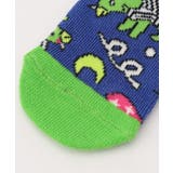 BOYSソックス マイファーストブリーズ | F.O.Online Store | 詳細画像7