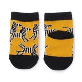 BOYSソックス マイファーストブリーズ | F.O.Online Store | 詳細画像8