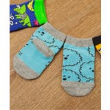 ミント | BOYSソックス マイファーストブリーズ | F.O.Online Store