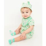 ソックス マイファーストブリーズ | F.O.Online Store | 詳細画像3