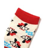 ソックス マイファーストブリーズ | F.O.Online Store | 詳細画像6