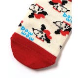 ソックス マイファーストブリーズ | F.O.Online Store | 詳細画像7