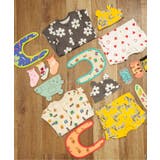 GIRLSソックス マイファーストブリーズ | F.O.Online Store | 詳細画像10 