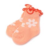 GIRLSソックス マイファーストブリーズ | F.O.Online Store | 詳細画像3 