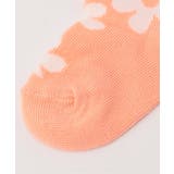 GIRLSソックス マイファーストブリーズ | F.O.Online Store | 詳細画像5 