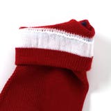 メッシュショートソックス | F.O.Online Store | 詳細画像3
