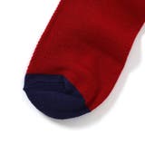 メッシュショートソックス | F.O.Online Store | 詳細画像4