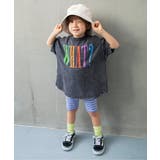 ラインロゴソックス | F.O.Online Store | 詳細画像11