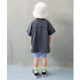 ラインロゴソックス | F.O.Online Store | 詳細画像12
