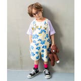 ラインロゴソックス | F.O.Online Store | 詳細画像8