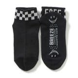 メッシュソックス | F.O.Online Store | 詳細画像1