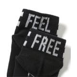 メッシュソックス | F.O.Online Store | 詳細画像2