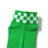 メッシュソックス | F.O.Online Store | 詳細画像3