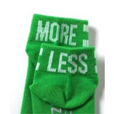 メッシュソックス | F.O.Online Store | 詳細画像4