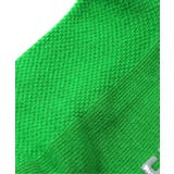 メッシュソックス | F.O.Online Store | 詳細画像5