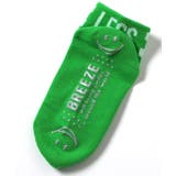 メッシュソックス | F.O.Online Store | 詳細画像6