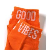 メッシュソックス | F.O.Online Store | 詳細画像7