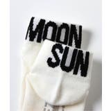 メッシュソックス | F.O.Online Store | 詳細画像8