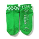 グリーン | メッシュソックス | F.O.Online Store