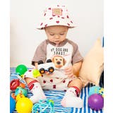 【Bpop】ポップベビーハイソックス | F.O.Online Store | 詳細画像10