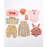 【Bpop】ポップベビーハイソックス | F.O.Online Store | 詳細画像14