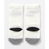 【Bpop】ポップベビーハイソックス | F.O.Online Store | 詳細画像7