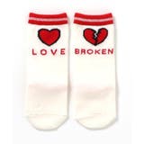 【Bpop】ポップベビーハイソックス | F.O.Online Store | 詳細画像8