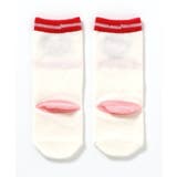 【Bpop】ポップベビーハイソックス | F.O.Online Store | 詳細画像9