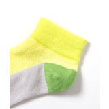 メッシュソックス | F.O.Online Store | 詳細画像2