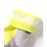 メッシュソックス | F.O.Online Store | 詳細画像3