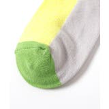 メッシュソックス | F.O.Online Store | 詳細画像4