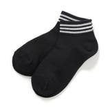 ブラック | メッシュソックス | F.O.Online Store
