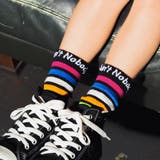 たびsoku Directed by | F.O.Online Store | 詳細画像1 
