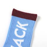 たびsoku Directed by | F.O.Online Store | 詳細画像10 